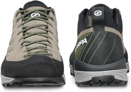 SCARPA-Mescalito Gore-Tex-3