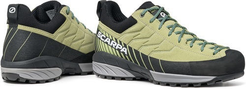 SCARPA-Mescalito Gore-Tex-1