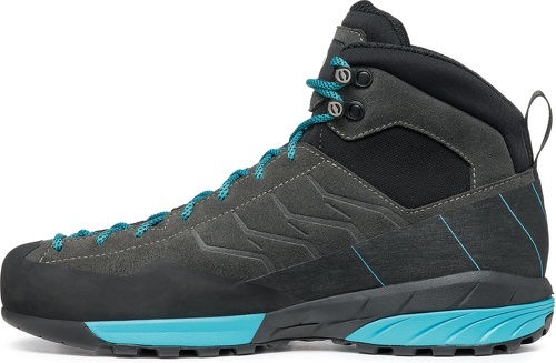 SCARPA-Mescalito Mid Gore-Tex-2