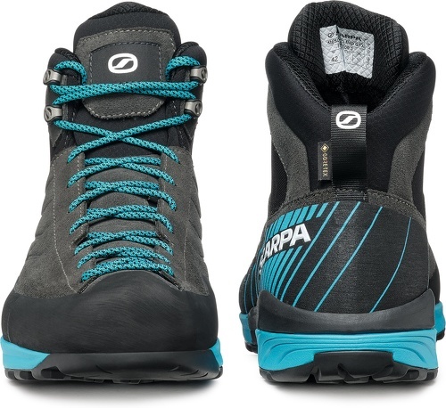 SCARPA-Mescalito Mid Gore-Tex-3