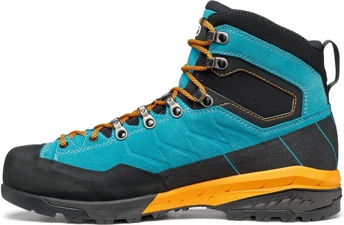 SCARPA-Mescalito Trek Gore-Tex-2