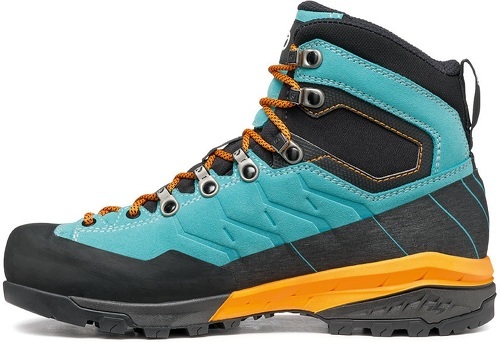 SCARPA-Mescalito Trek Gore-Tex-2