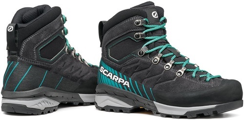 SCARPA-Mescalito Trek Gore-Tex-1