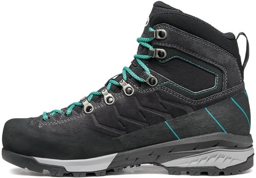 SCARPA-Mescalito Trek Gore-Tex-2