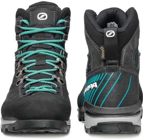 SCARPA-Mescalito Trek Gore-Tex-3