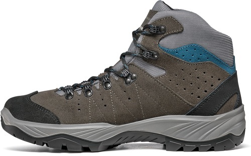 SCARPA-Mistral Gore-Tex-1