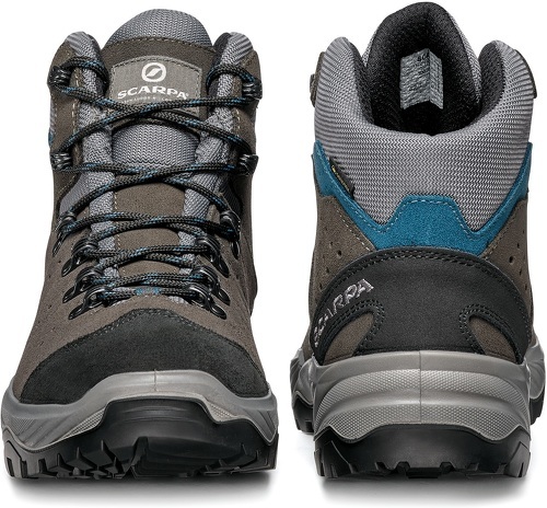 SCARPA-Mistral Gore-Tex-2