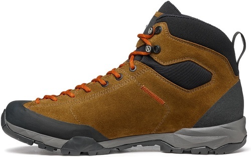 SCARPA-Mojito Hike Gore-Tex-2