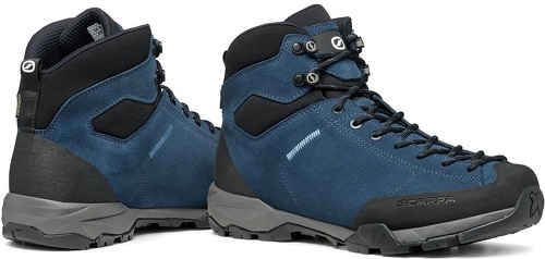 SCARPA-Mojito Hike Gore-Tex-1