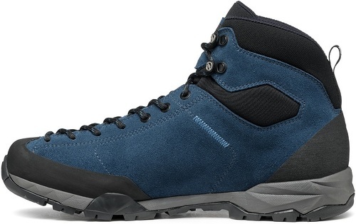 SCARPA-Mojito Hike Gore-Tex-2