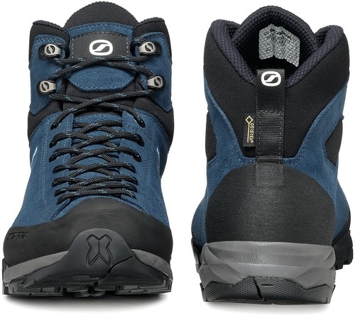 SCARPA-Mojito Hike Gore-Tex-3