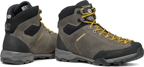 SCARPA-Mojito Hike Gore-Tex-1