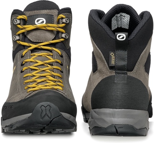 SCARPA-Mojito Hike Gore-Tex-3