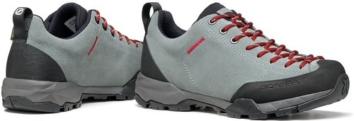 SCARPA-Mojito Gore-Tex-1