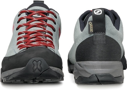 SCARPA-Mojito Gore-Tex-3