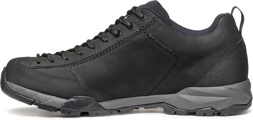 SCARPA-Mojito Pro Gore-Tex-2