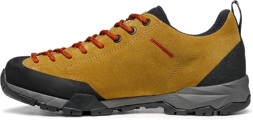 SCARPA-Mojito-2
