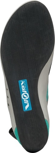 SCARPA-Scarpa ORIGIN WMN MALDIVE-LIGHT GRAY FFXW . ORIGIN WMN-1