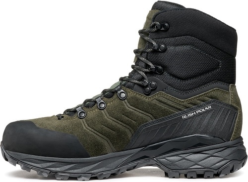 SCARPA-Rush Polar Gore-Tex-2