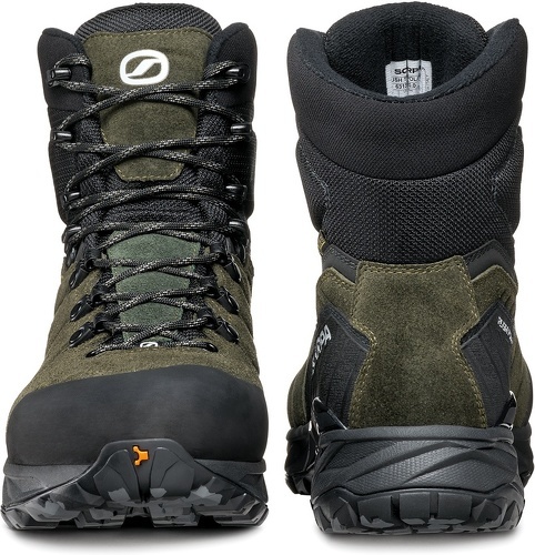 SCARPA-Rush Polar Gore-Tex-3