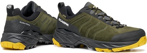 SCARPA-Rush Gore-Tex-1