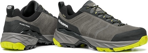 SCARPA-Rush Gore-Tex-1