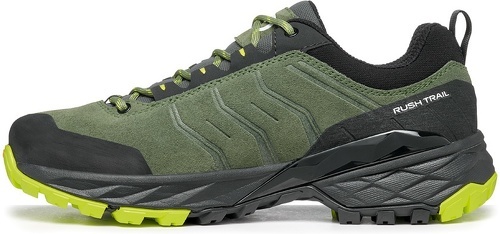 SCARPA-Rush Gore-Tex-2