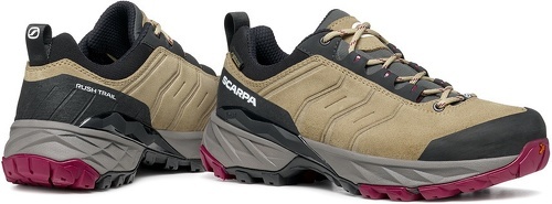 SCARPA-Rush Gore-Tex-1