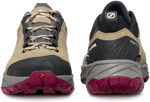 SCARPA-Rush Gore-Tex-3