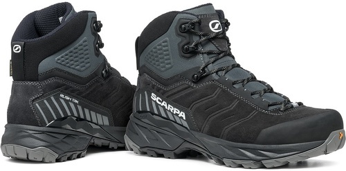 SCARPA-Rush Trk Gore-Tex-1