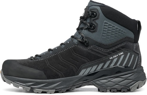 SCARPA-Rush Trk Gore-Tex-2