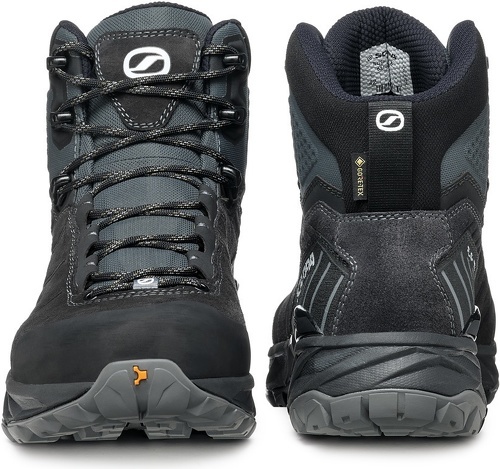 SCARPA-Rush Trk Gore-Tex-3