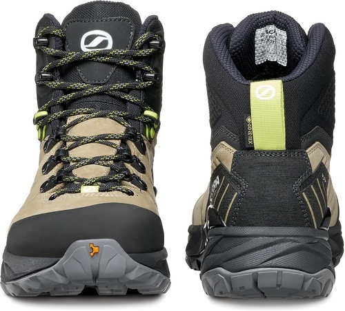 SCARPA-Rush TRK Pro Gore-Tex-3