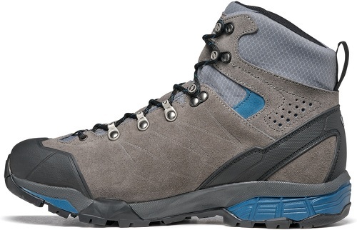 SCARPA-ZG Trek Gore-Tex-2