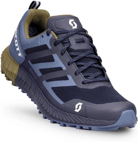 SCOTT -Kinabalu 2 Gore-Tex-1