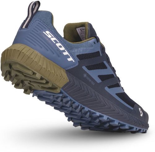SCOTT -Kinabalu 2 Gore-Tex-2