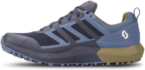 SCOTT -Kinabalu 2 Gore-Tex-3