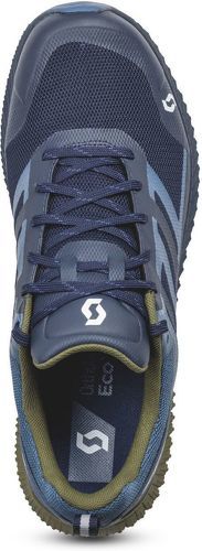 SCOTT -Kinabalu 2 Gore-Tex-4