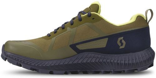 SCOTT -Supertrac 3 Gore-Tex-3