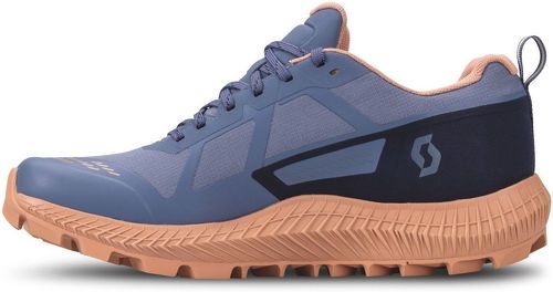 SCOTT -Supertrac 3 Gore-Tex-3