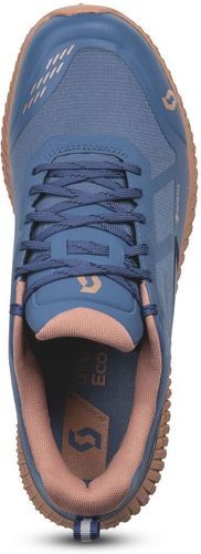 SCOTT -Supertrac 3 Gore-Tex-4