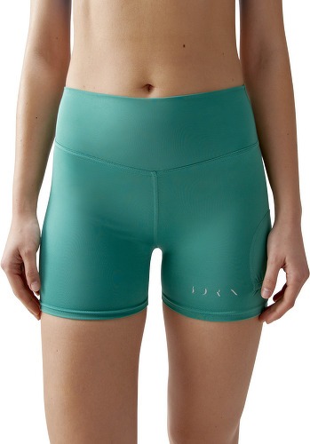 Born Living Yoga-Short De Yoga R Born Living-0