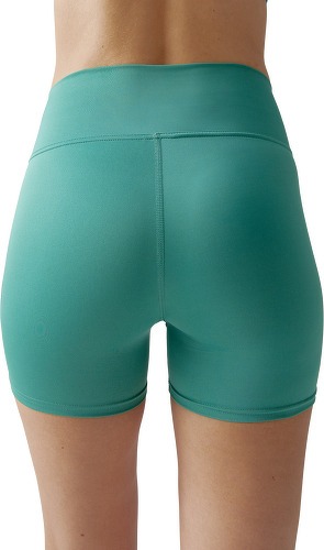 Born Living Yoga-Short De Yoga R Born Living-1
