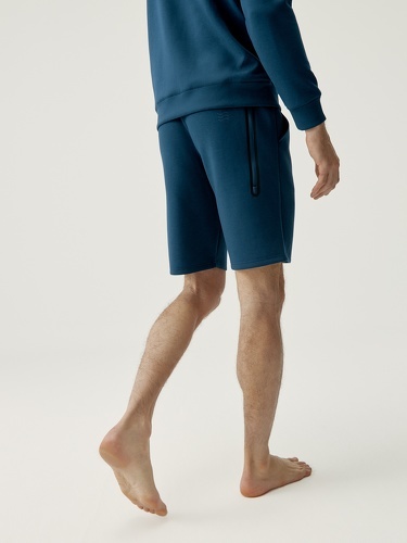Born Living Yoga-Short de yoga Yangtse Born Living pour homme-1