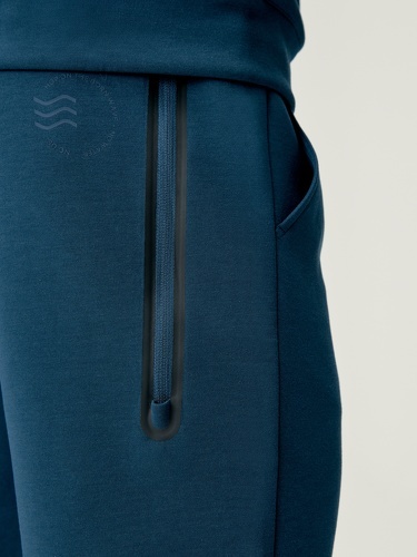 Born Living Yoga-Short de yoga Yangtse Born Living pour homme-2