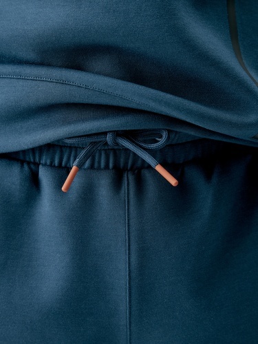 Born Living Yoga-Short de yoga Yangtse Born Living pour homme-3