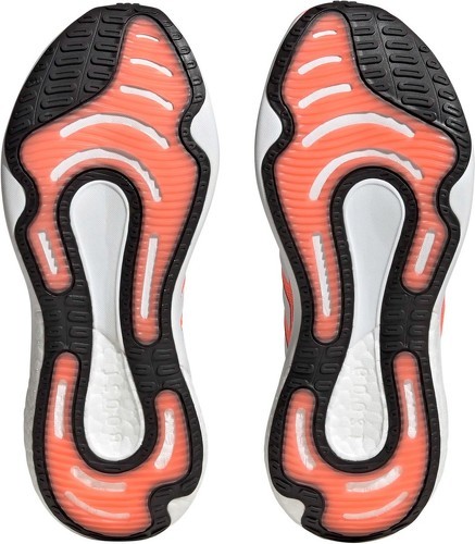 adidas Performance-Supernova 2.0-2
