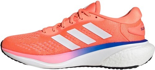 adidas Performance-Supernova 2.0-3