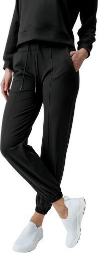 Born Living Yoga-Tamoe Born Living Pantalon De Yoga-0