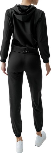 Born Living Yoga-Tamoe Born Living Pantalon De Yoga-1